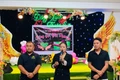 Thông qua chương trình đêm nhạc từ thiện "Tiếng gọi yêu thương"