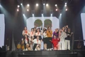 Câu lạc bộ HV Music Club của Trường THPT chuyên Hùng Vương tổ chức minishow mang tên “Tôi”