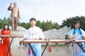 Người trẻ Gia Lai “Viết tiếp câu chuyện hòa bình” bằng MV hòa tấu