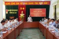Hội Khuyến học tỉnh Gia Lai sơ kết công tác 6 tháng đầu năm