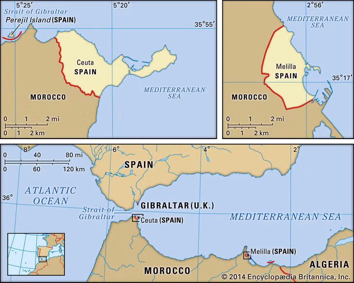 dieu-gi-khien-hang-chuc-nghin-nguoi-lieu-minh-vuot-bien-vao-ceuta.png