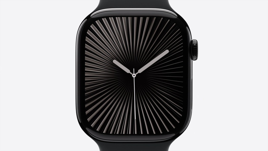Ảnh: Apple apple-watch.jpg