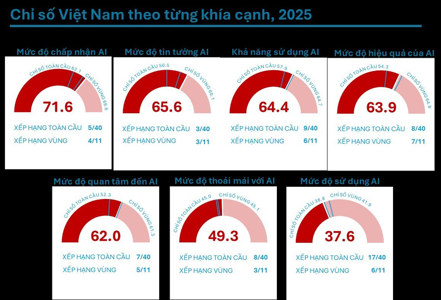 Điểm số 7 thành phần của Việt Nam. Nguồn: Indochina Research 3-3237.jpg