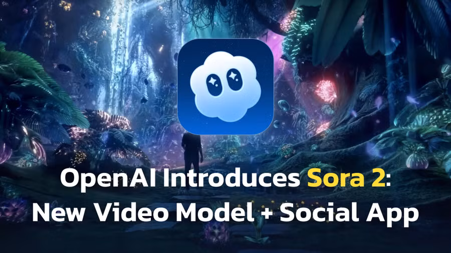 openai-ra-mat-sora2.jpg