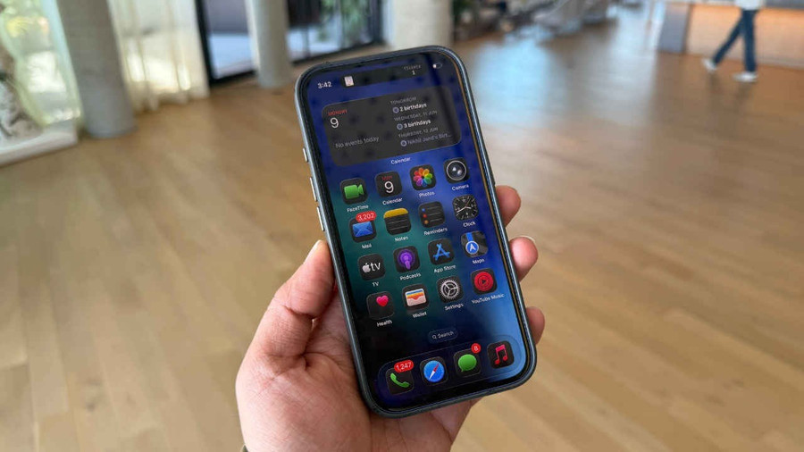 ios-26-1.jpg