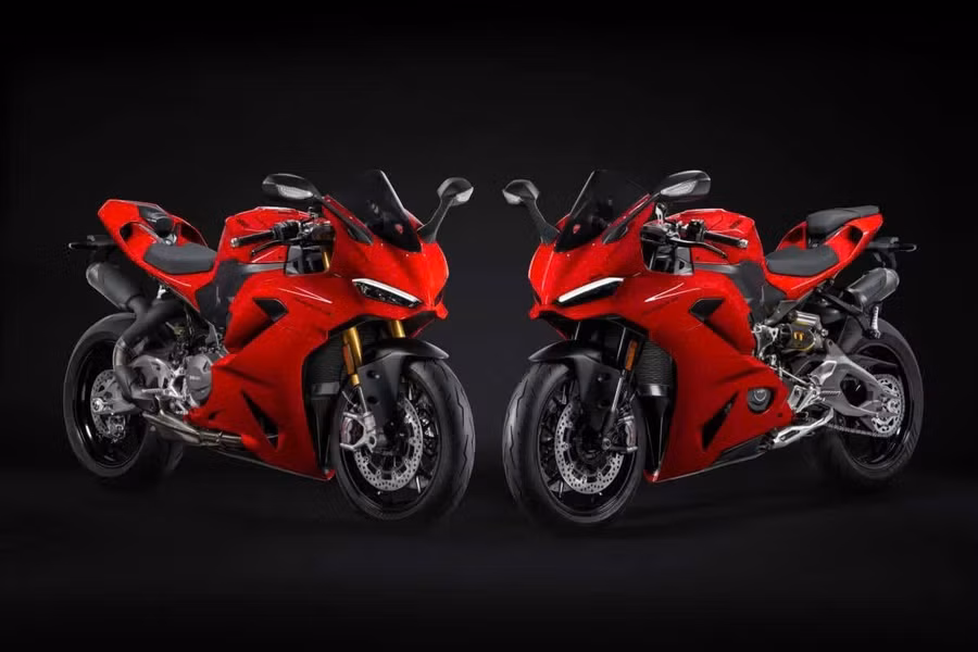 ducati-panigale-v2-2025-1.jpg