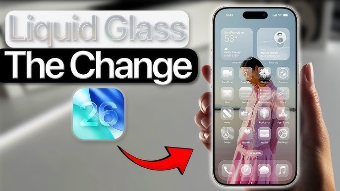 liquid-glass.jpg