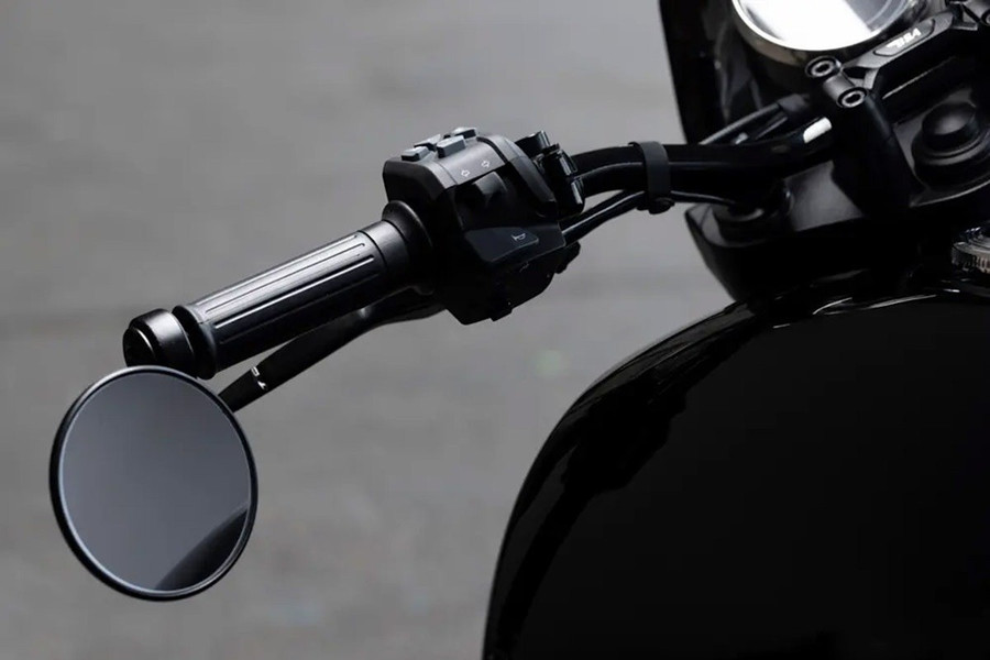 1753888447-2026-bsa-bantam-350-r.jpg