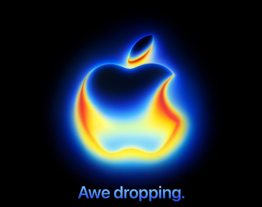 Ảnh: Apple image-ae3af6.jpg