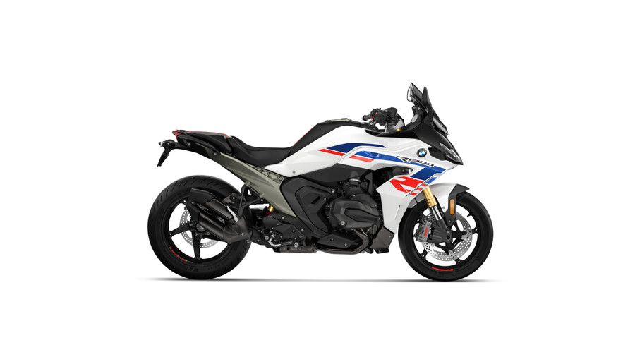 p90596255-highres-the-new-bmw-r-1300-r.jpg