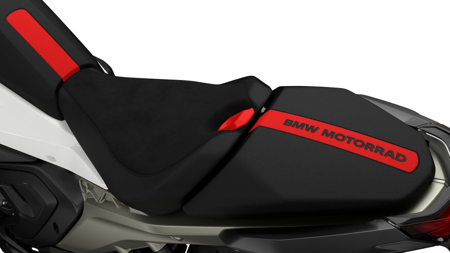 p90596265-highres-the-new-bmw-r-1300-r.jpg