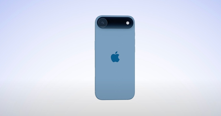 Ảnh: Apple Track iphoneair.jpg