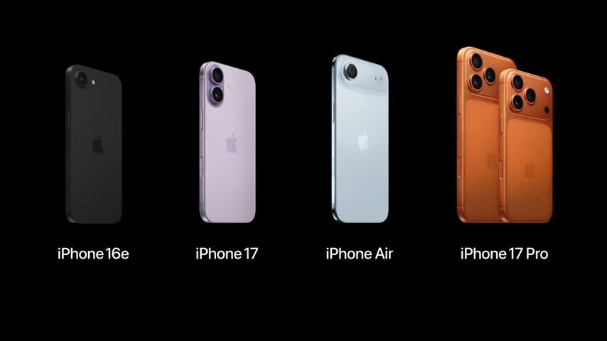 Ảnh: Apple 93dccad0-8dab-11f0-b6ef-d121f28d.jpg