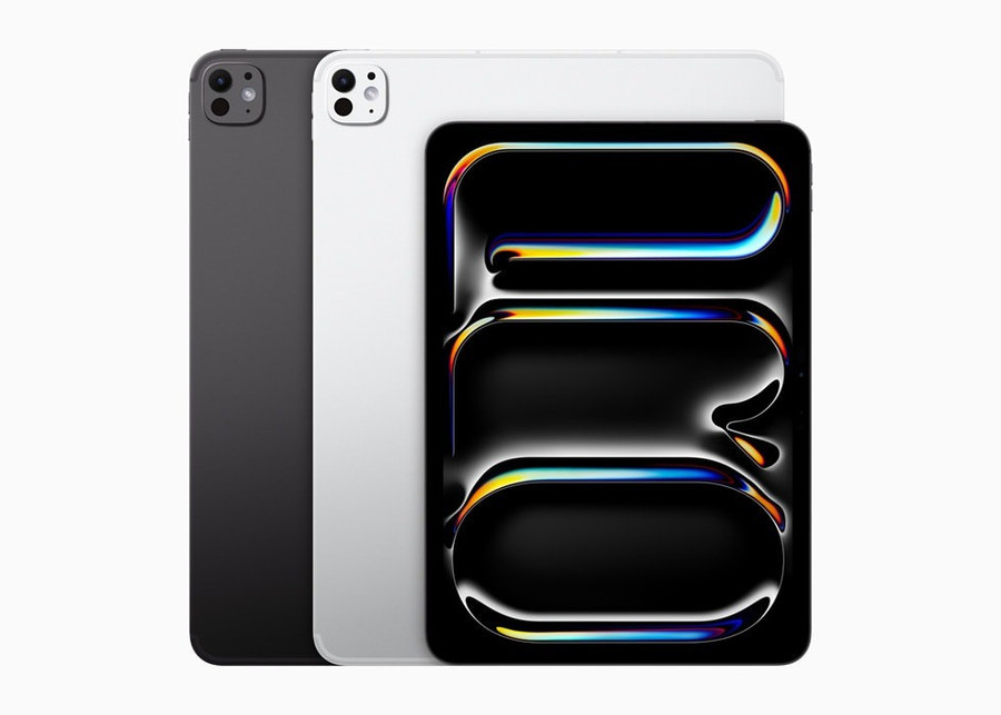 Ảnh: Apple apple-ipad-pro.jpg