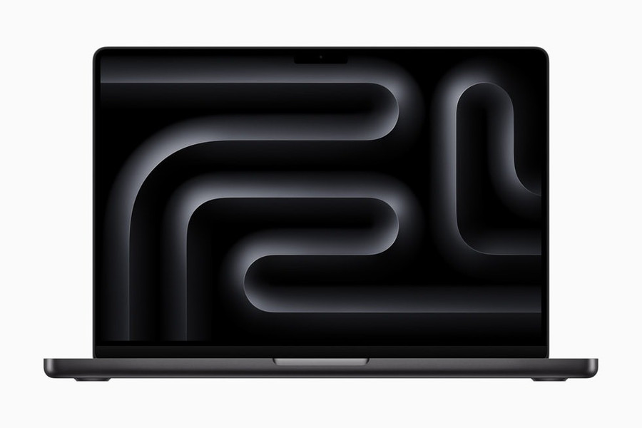 Ảnh: Apple apple-macbook-pro-14.jpg