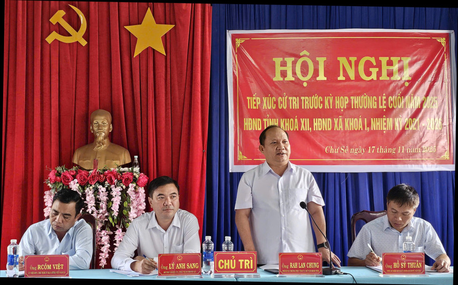 יו dai-bieu-hdnd-3750.jpg