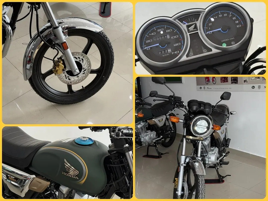 cg150-honda-3.jpg