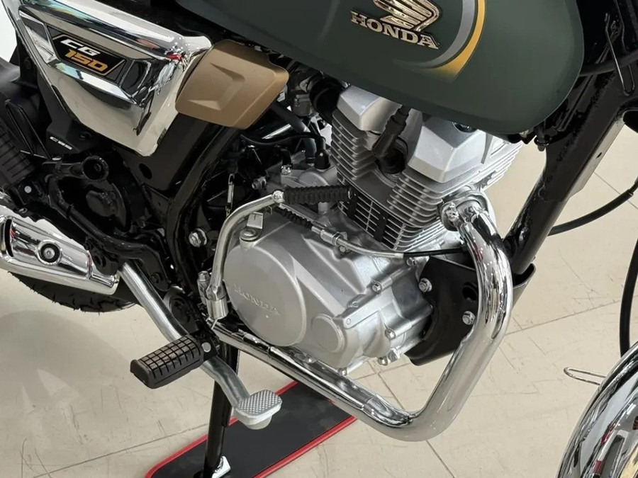 cg150-honda-2.jpg