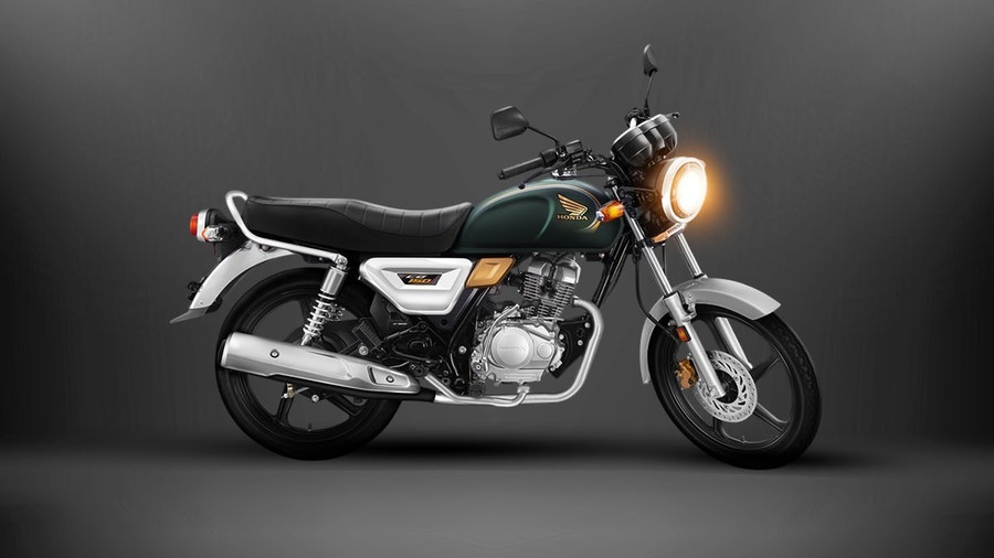 cg150-honda-1.jpg