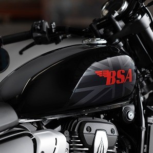 bsa-bantam-52.jpg