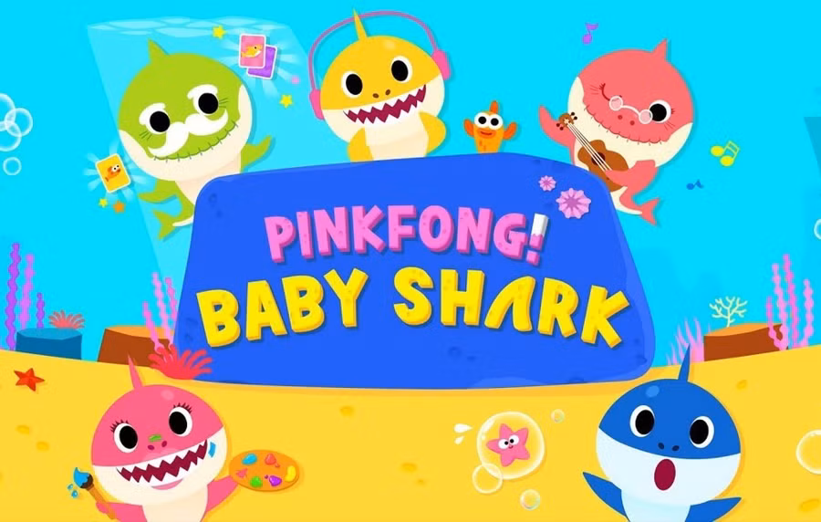 babyshark.jpg