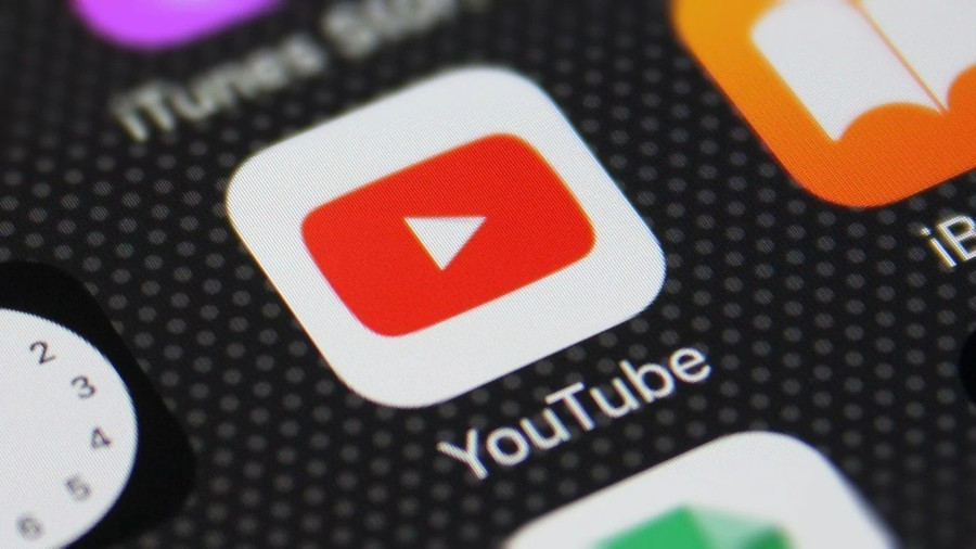 Ảnh: Tech Crunch youtube-ios-app.jpg