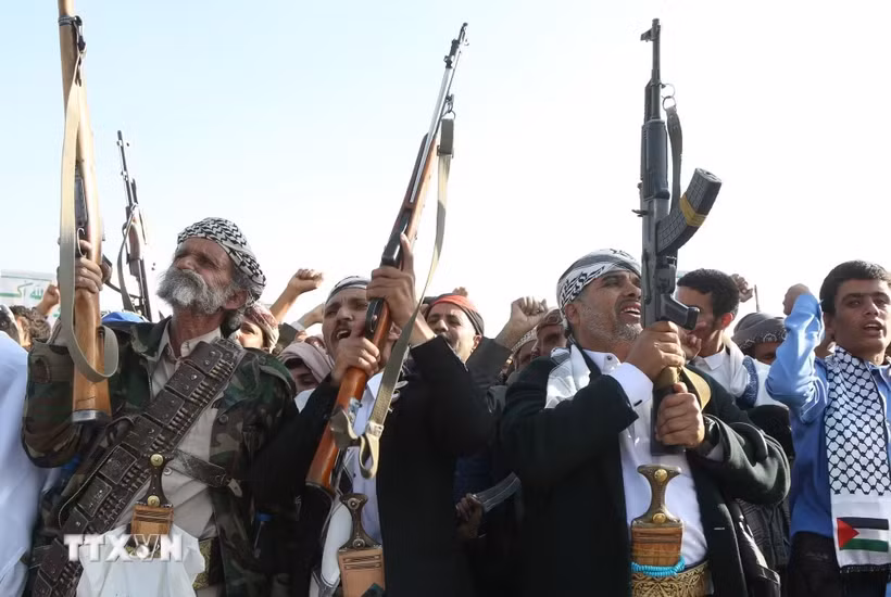 houthi-mo-dot-tap-kich-lon-nhat-nhieu-nam-nham-vao-quan-doi-yemen.png