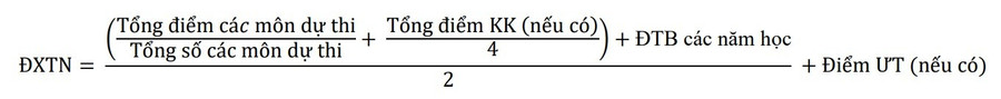 cong-thuc.jpg