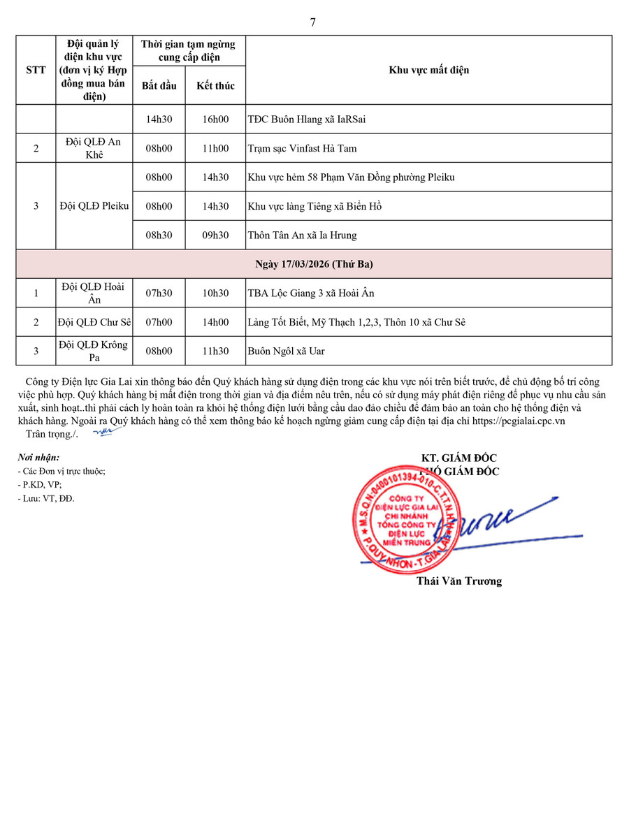 tbkh-baogltuan1112-page-0007.jpg