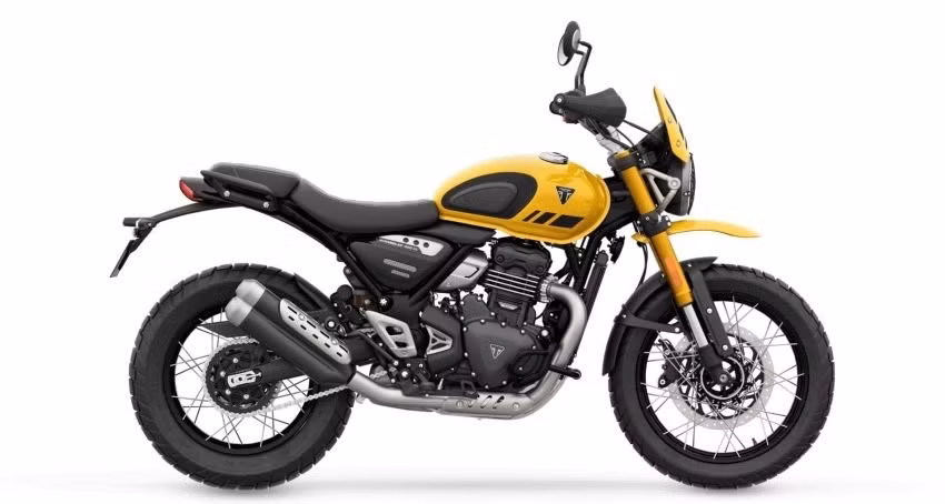 wlc-2026-triumph-scrambler-400-x.jpg