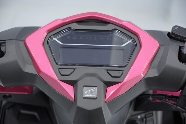 honda-vario-125-2.jpg