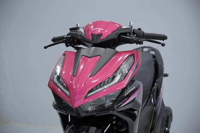 honda-vario-125-3.jpg