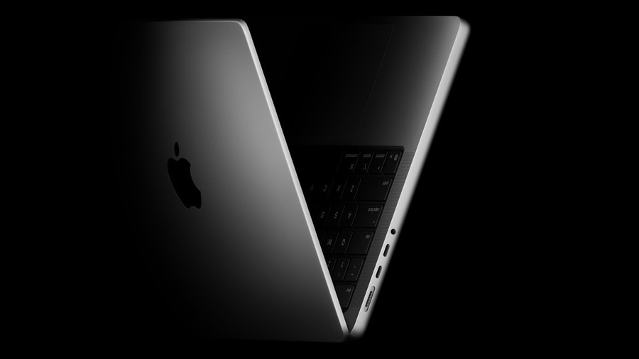 Ảnh: 9to5mac apple-macbook-pro.jpg