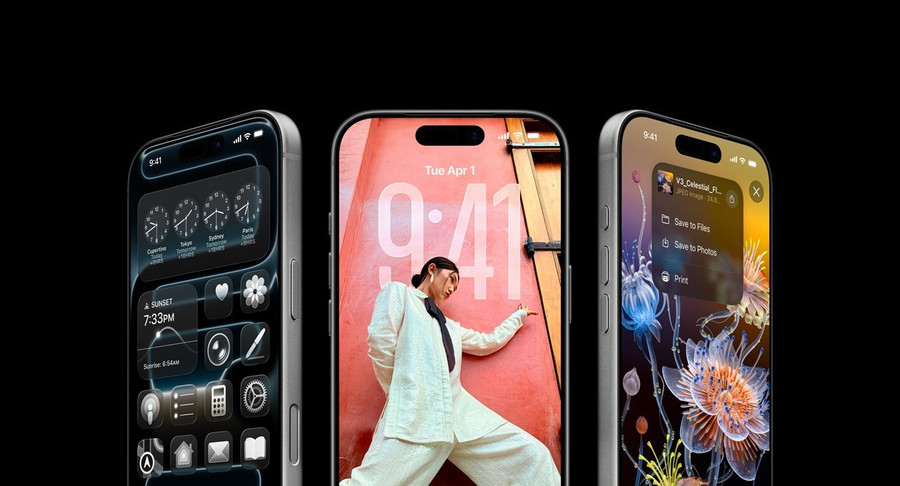 Ảnh: Apple highlights-ios-empnwsdz698i-lar.jpg