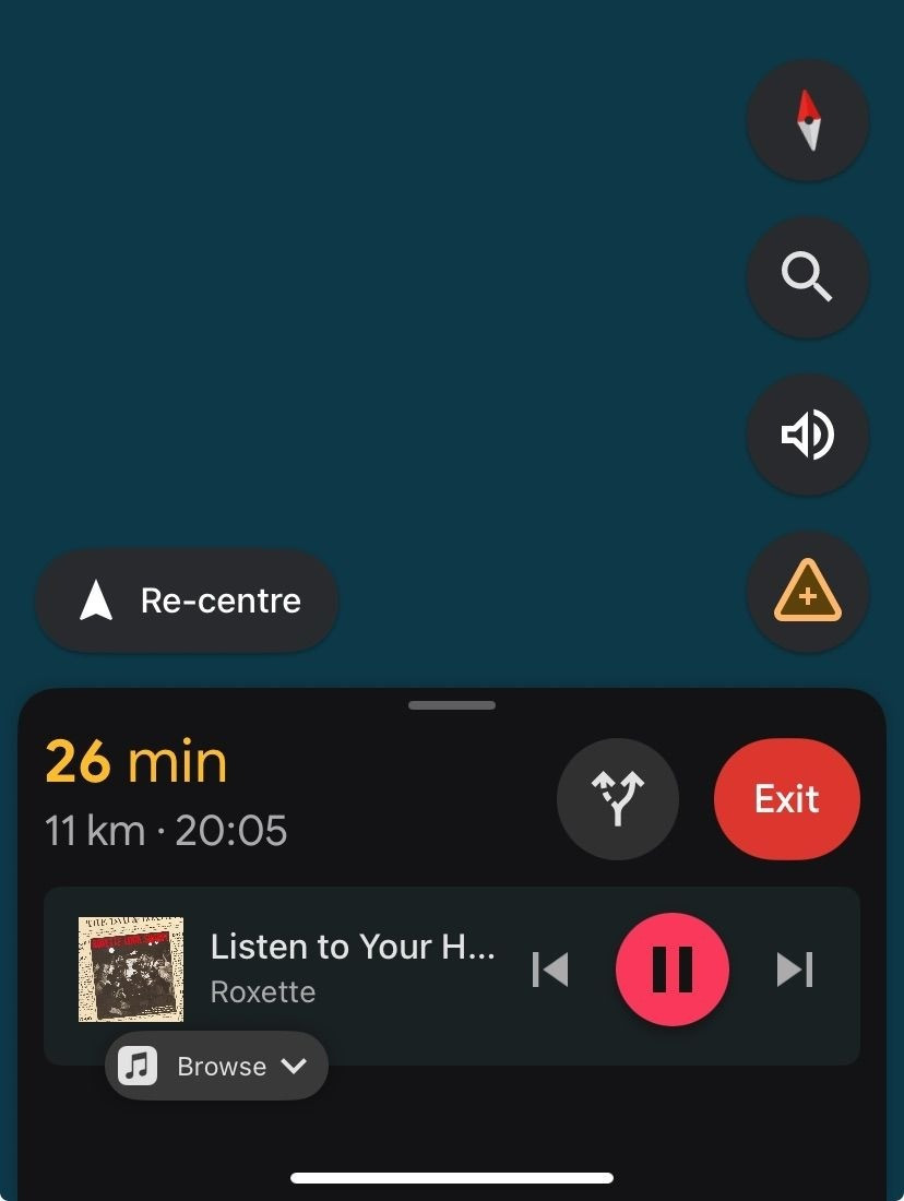 google-maps-media-playback-contr.jpg