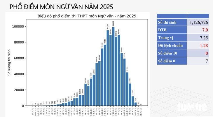 van.jpg