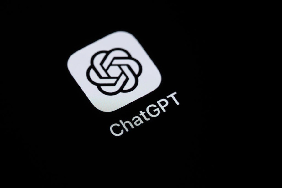 Ảnh: Getty Images gettyimages-2195918462.jpg