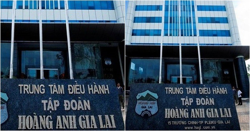 Ảnh minh họa hoang-anh-gia-lai-thanh-toan-no.jpg