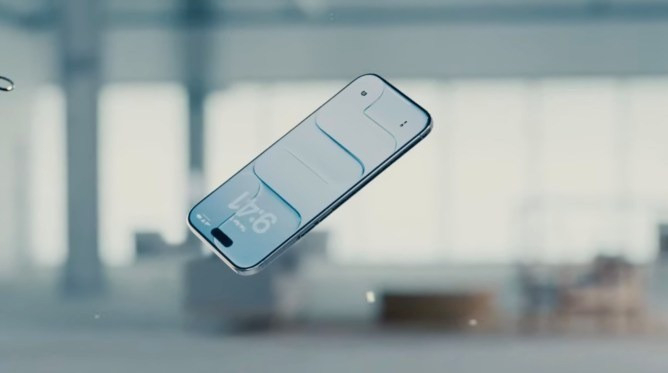Ảnh: Apple iphone-air.jpg