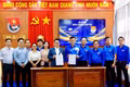Tỉnh đoàn, Hội LHTN Việt Nam tỉnh Gia Lai ký kết hợp tác về chuyển đổi số, giáo dục, an sinh.
