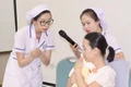 Chuẩn bị kỹ càng, đón con chào đời