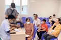 Khám sàng lọc bệnh tim miễn phí cho người dân Gia Lai vào ngày 12-9 và 13-9