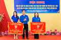Đoàn UBND tỉnh Gia Lai triển khai hiệu quả các hoạt động chuyển đổi số, tình nguyện vì cộng đồng