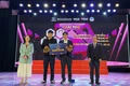 Học sinh THPT chuyên Lê Quý Đôn (Gia Lai) đoạt giải nhì Cuộc thi Trí tuệ nhân tạo Việt Nam 2025
