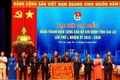 Đại hội đại biểu Đoàn TNCS Hồ Chí Minh tỉnh Gia Lai lần thứ I, nhiệm kỳ 2025-2030: Đồng chí Phạm Hồng Hiệp giữ chức Bí thư Đoàn TNCS Hồ Chí Minh tỉnh Gia Lai