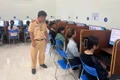Gia Lai: Hỗ trợ người dân học và thi lấy giấy phép lái xe mô tô