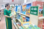 Sắp có bộ SGK mới cho toàn bộ học sinh lớp 1-12, dùng thống nhất cả nước từ năm 2028