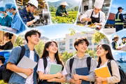 Đề xuất miễn học phí 100% cho 35 ngành, nghề đang "khát" nhân lực