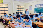 Gia Lai bứt phá với 499 giải tại Kỳ thi học sinh giỏi lớp 12 cấp tỉnh