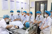 Quy định mới về bằng cấp, chứng chỉ của giáo viên trung học nghề